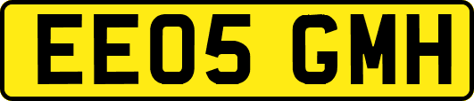 EE05GMH