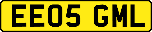 EE05GML