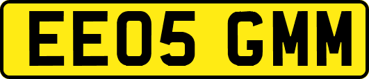EE05GMM