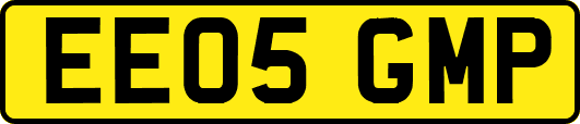 EE05GMP