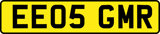 EE05GMR