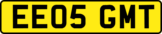 EE05GMT