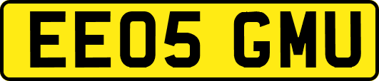 EE05GMU