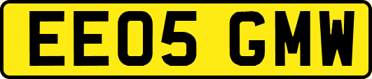 EE05GMW