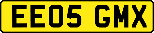 EE05GMX