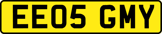 EE05GMY