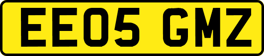 EE05GMZ