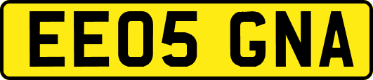 EE05GNA