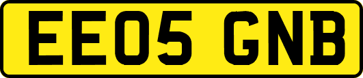 EE05GNB