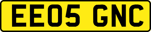 EE05GNC