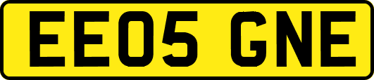 EE05GNE