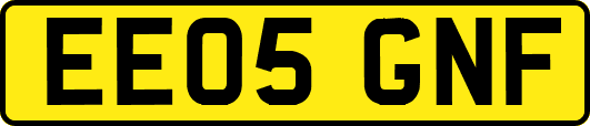 EE05GNF