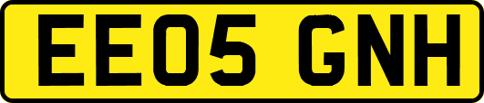 EE05GNH