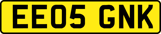 EE05GNK