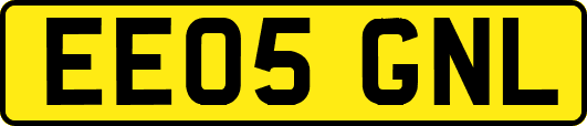 EE05GNL