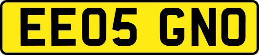 EE05GNO