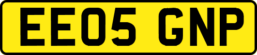 EE05GNP