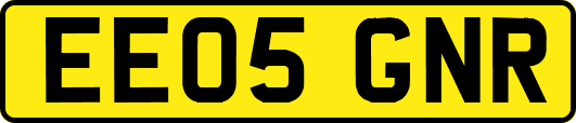 EE05GNR
