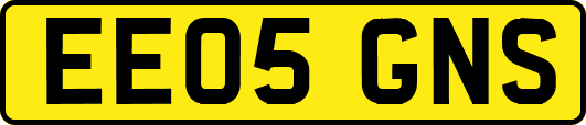 EE05GNS