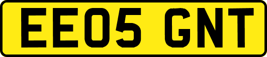 EE05GNT