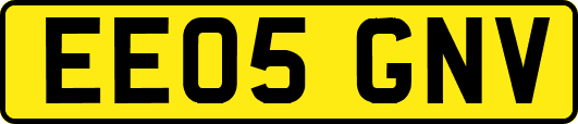 EE05GNV