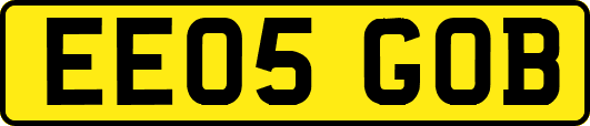 EE05GOB
