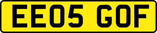 EE05GOF