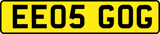 EE05GOG