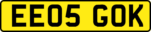 EE05GOK