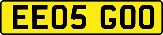 EE05GOO