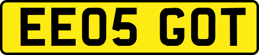 EE05GOT
