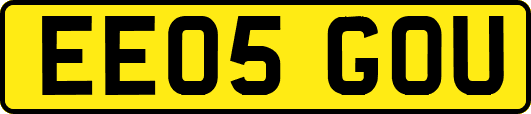 EE05GOU