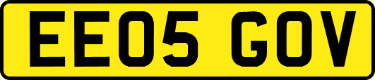 EE05GOV