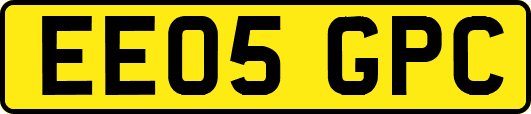 EE05GPC