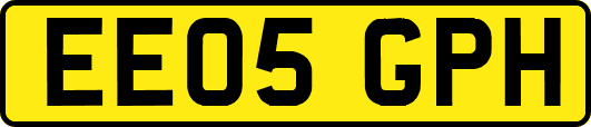 EE05GPH