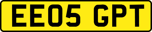 EE05GPT
