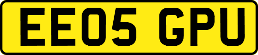EE05GPU