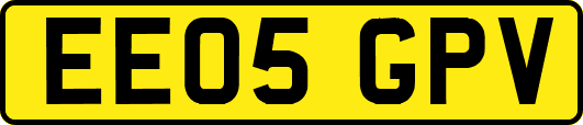 EE05GPV
