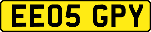 EE05GPY