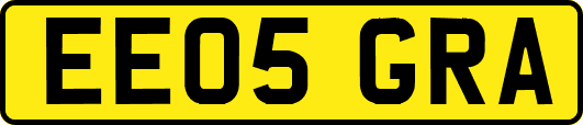 EE05GRA