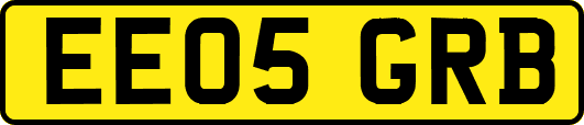 EE05GRB