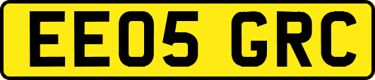 EE05GRC