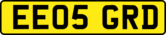 EE05GRD