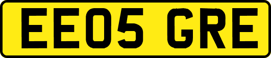 EE05GRE