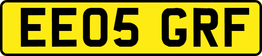 EE05GRF