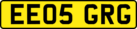 EE05GRG