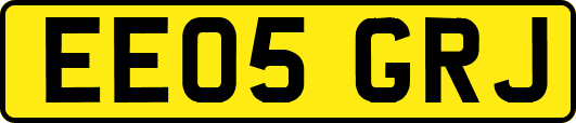 EE05GRJ