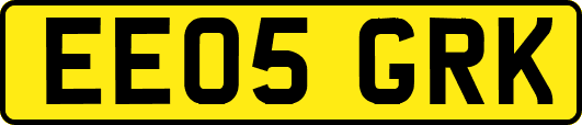 EE05GRK