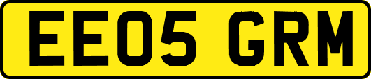 EE05GRM