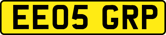 EE05GRP